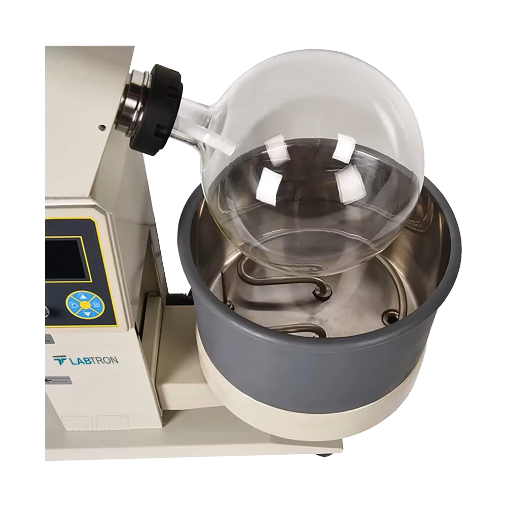 Rotary Evaporator LRE-A14